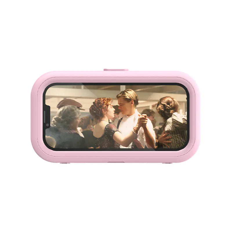 360-Degree Phone Holder