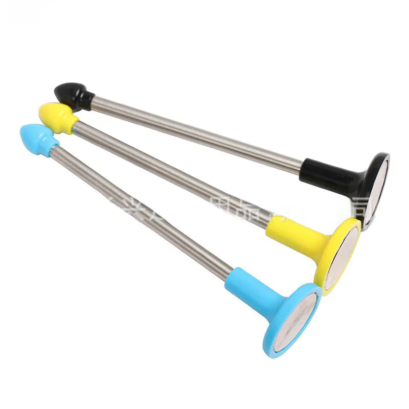 Golf Swing  Indicator  Tool