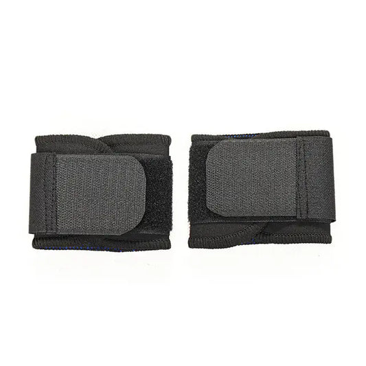 Breathable Wrist Support Brace