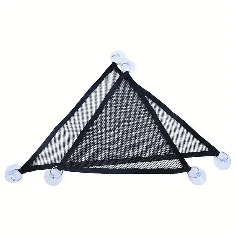 Mesh Reptile Hammock