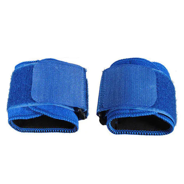 Breathable Wrist Support Brace