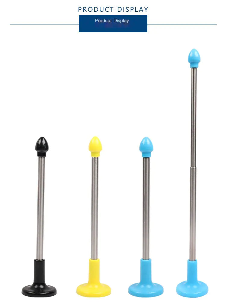 Golf Swing  Indicator  Tool